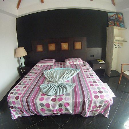 Villa Morgana Cape Verde Resort Calheta 외부 사진