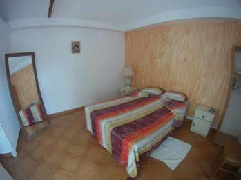 Villa Morgana Cape Verde Resort Calheta 외부 사진